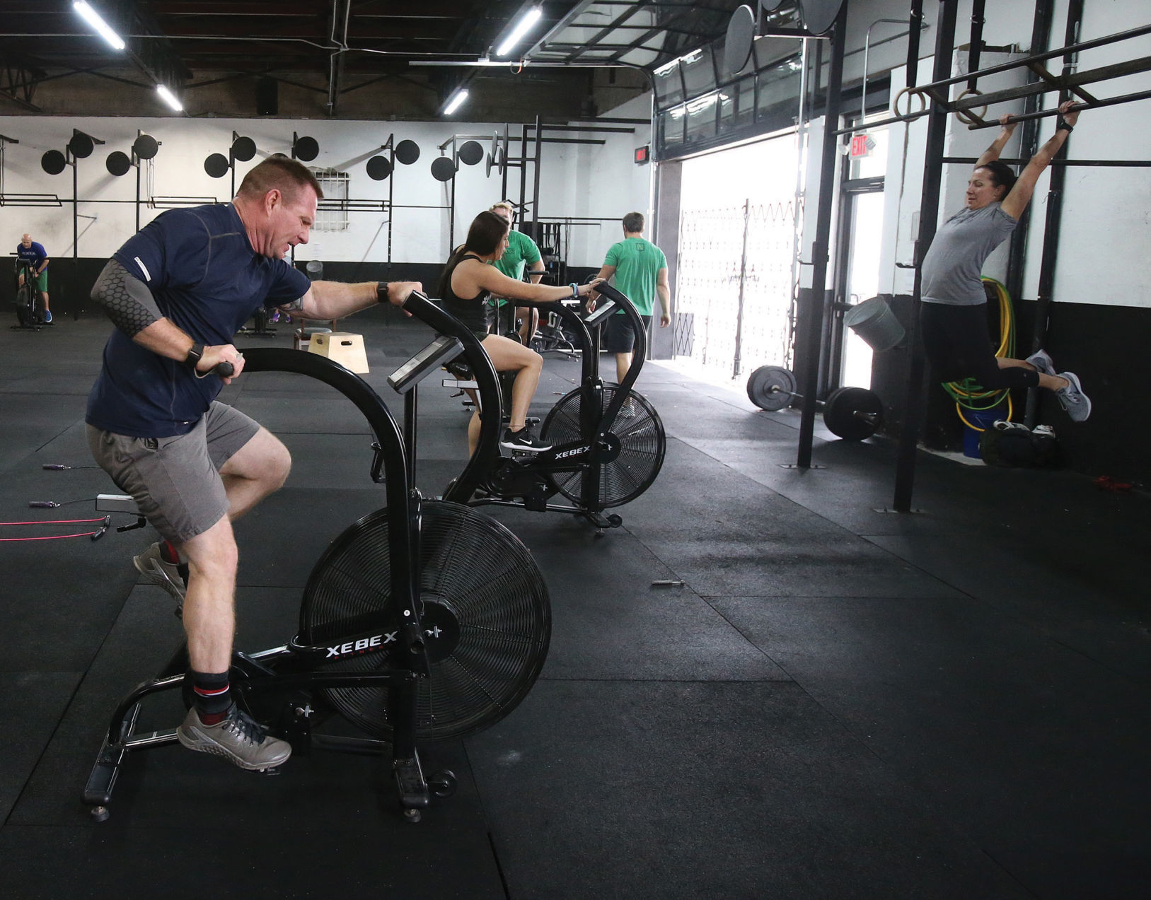 CrossFit bike.jpg
